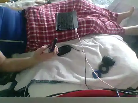 Chat +18 de hnhgay ao vivo