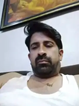 XxX_KING30 Show Webcam