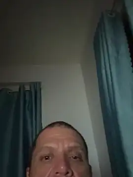 cobMAC Live XXX-Chat