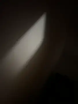 Онлайн чат XXX DollyBadX