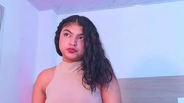 MelodyAlvarez - good morning melody