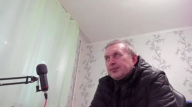 SanFrantsisko: απευθείας συνομιλία ΧΧΧ