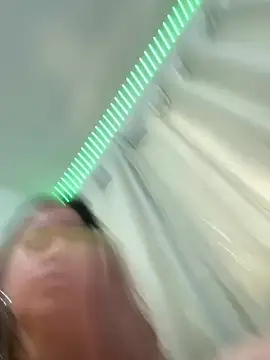 Chat +18 de hayri11 ao vivo