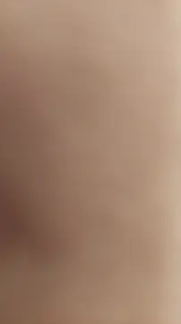 _JuliethSexy_'s Live XXX Chat