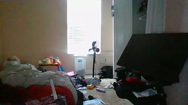 dracogotti's Live XXX Chat