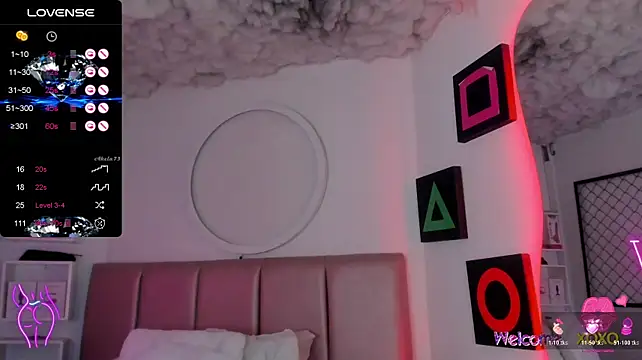 Онлайн чат XXX pamela_dimantis_