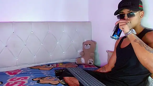Angel_foxc13 라이브 XXX 채팅