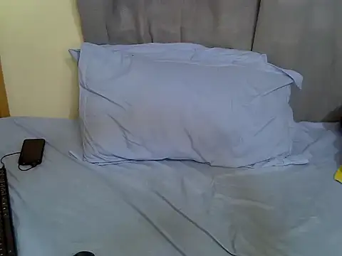 XXX chat uživo modela SexxyRoxy