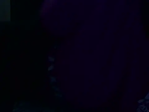 Aura_wild1's Live XXX Chat