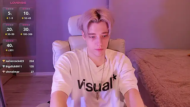 zane_steele webcam show