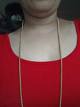 Hot_Rekha_Sexy's Live XXX Chat