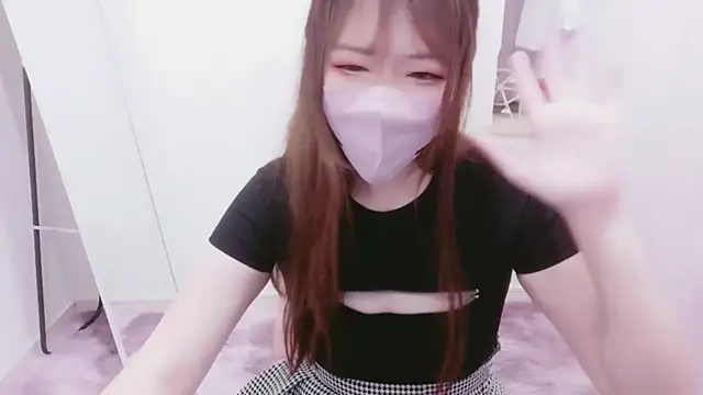 Mike_o0 Live XXX-chat