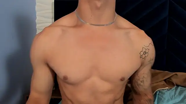 Онлайн чат XXX Andy_Joy_