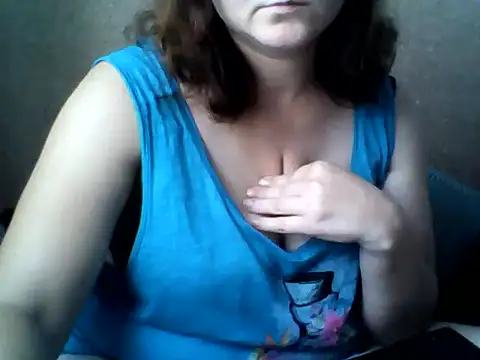 Oliviiaa_Valter Chat XXX in diretta