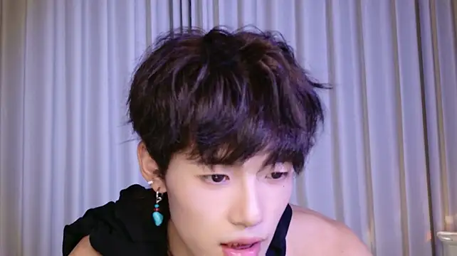 RenZeng 即時 XXX 聊天