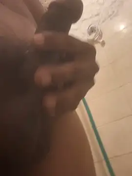 kvr27 লাইভ XXX চ্যাট