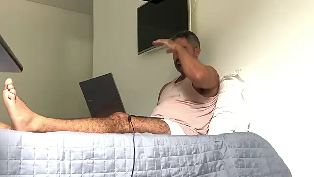 Chat +18 de victor_chat ao vivo