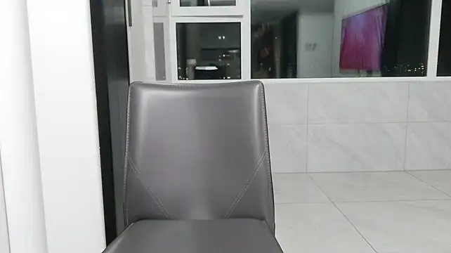 Chat XXX en directo de nole_china7