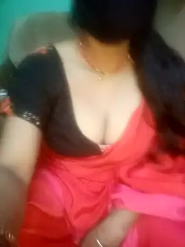 janvi415 – Live XXX-chat