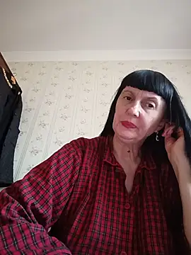 MelanyBanks Live XXX Chat