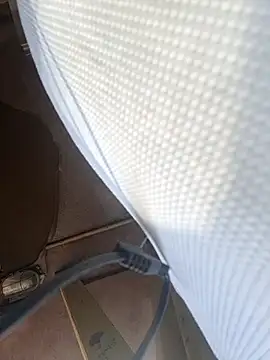 XXX chat uživo modela Savonani