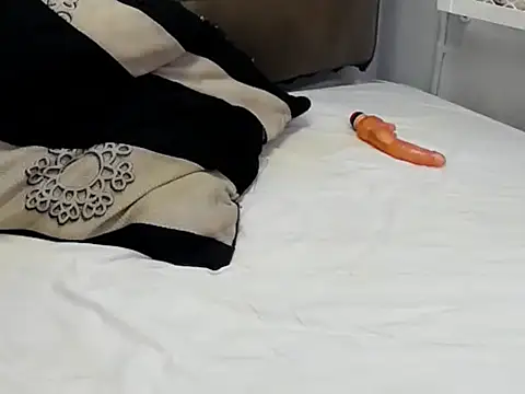 BigFluff33's Live XXX Chat