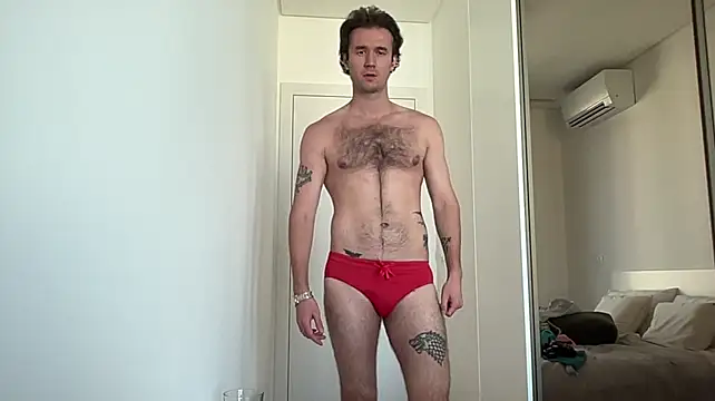 cute_mark – webcam-show