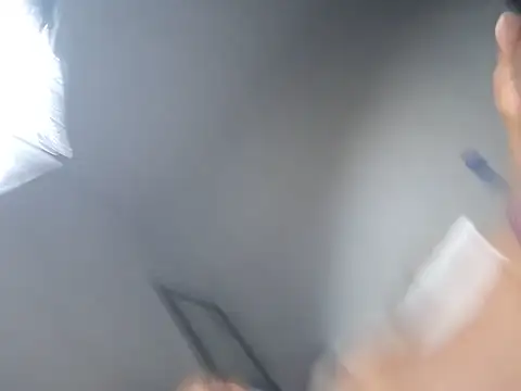 DREshots – Live XXX-chat