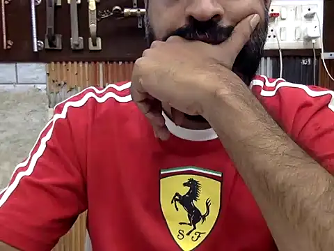 Онлайн чат XXX DirtyStepDaddy