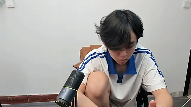 JKQ_334 即時 XXX 聊天