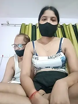 Queennayra12 Live XXX Chat