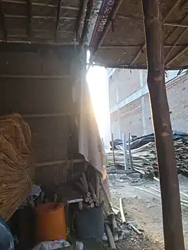 telugu_integer_hot 现场XXX聊天