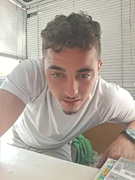 Chat XXX en directo de papisabroson