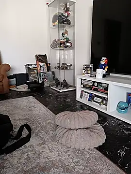 Czat XXX na żywo – Susiee_Redd
