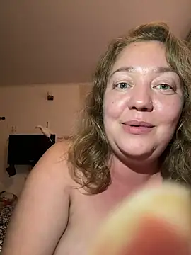 BBBWOOWn Live XXX chat