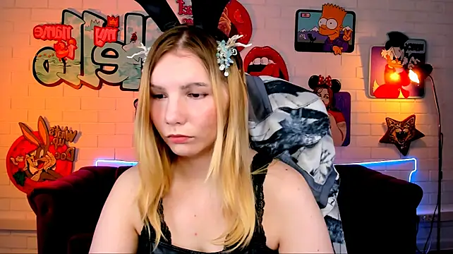 erinwangn Live XXX chat