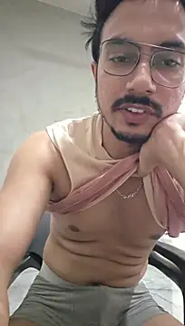 fanttasy_lover Adlı Modelin Canlı XXX Sohbeti