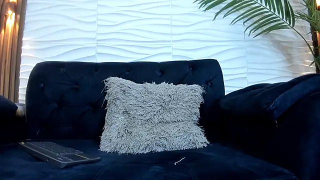 دردشة Pavo_tv الجنسية المباشرة