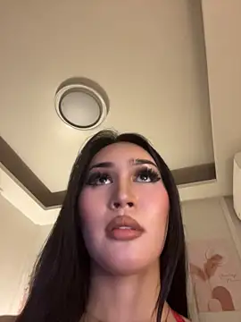 seraph1nx's Live XXX Chat