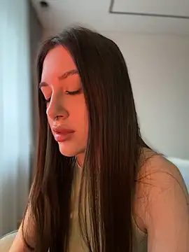 Czat XXX na żywo – BOOMFOXY
