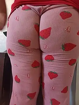 lily_sx: απευθείας συ νομιλία ΧΧΧ