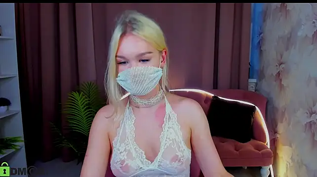 anabelldolln Live XXX chat