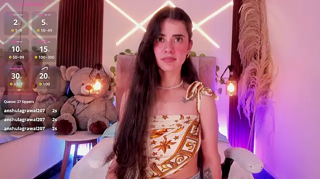 دردشة dasha-rodrigues الجنسية المباشرة