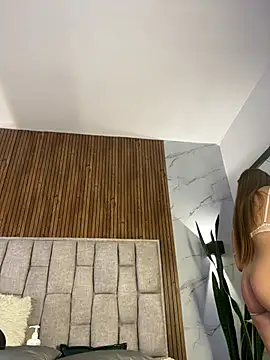 stephh_222's Live XXX Chat