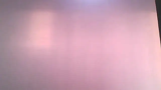 Komal_Bhabhi4uのウェブカメラショー