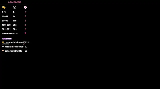 دردشة LoraDavi الجنسية المباشرة
