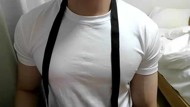 Chat XXX Live DearJackASMR