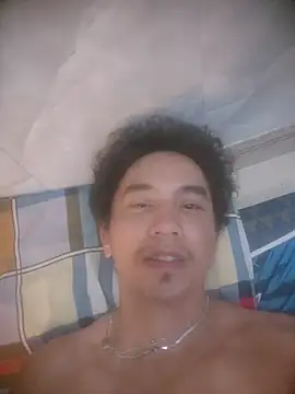 Chat XXX Live traiwe06