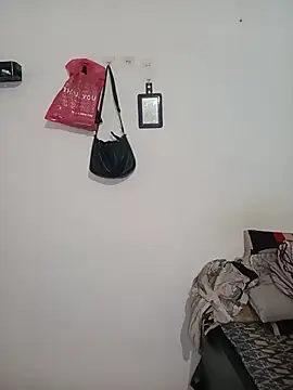 Sassy_messy live XXX chat