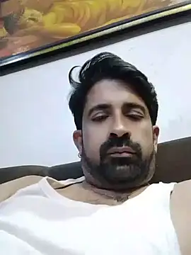 Chat +18 de XxX_KING30 ao vivo